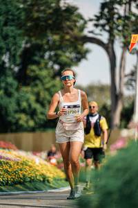 BIB: 
                            <button type="button" onclick="openModal(25936078)" class="btn btn-primary btn-sm float-right btn-popup" data-toggle="modal" data-target=".modal-high-quality">
                        <i class="fas fa-shopping-cart"></i> Add to Cart
                    </button>
                                            <button type="button" onclick="isThisMe(25936078, true)" class="btn btn-success btn-sm float-right btn-popup btn-isme hidden" data-toggle="tooltip" data-placement="bottom" title="นี่คือรูปของคุณใช่ไหม คลิกที่นี่เพื่อเอาเข้าอัลบั้ม">
                        <i class="fas fa-plus"></i> Add to album
                    </button>
                    <button type="button" onclick="isThisMe(25936078, false)" class="btn btn-warning btn-sm float-right btn-popup btn-isnotme hidden">
                        <i class="fas fa-ban"></i> Remove from album
                    </button>